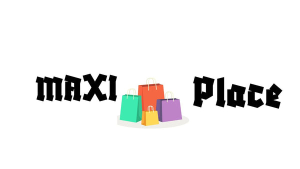 Maxi Place